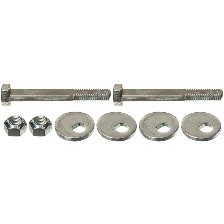 CAM BOLT KIT