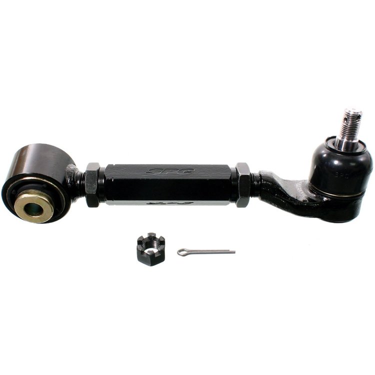 CONTROL ARM W/ BALL JOINT