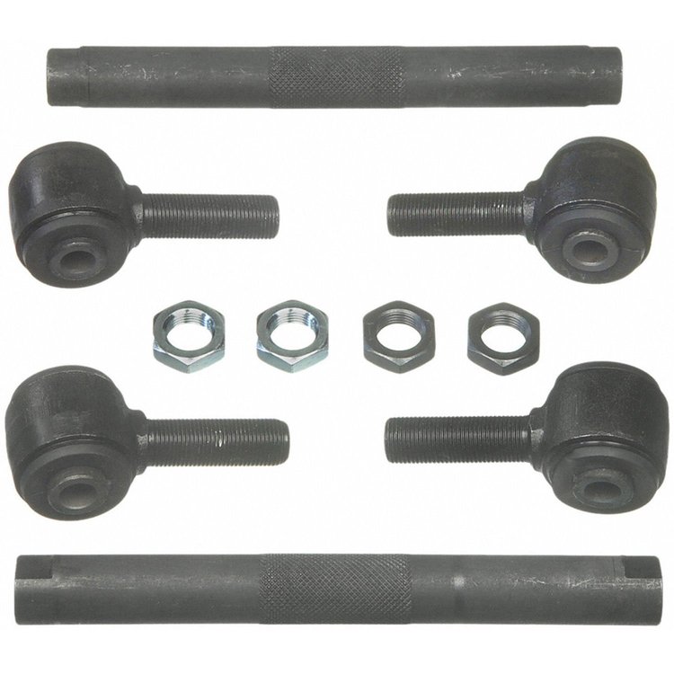 LATERAL LINK