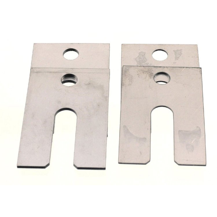 ALIGNMENT SHIM KIT