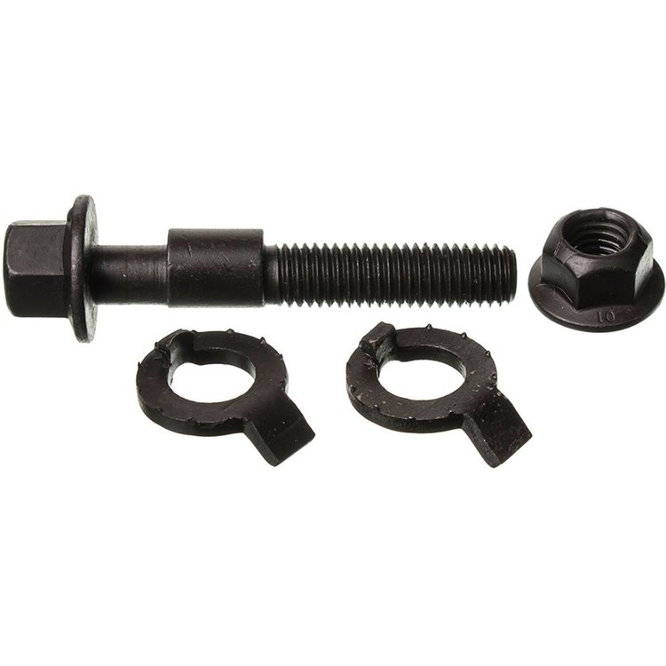 CAM BOLT KIT