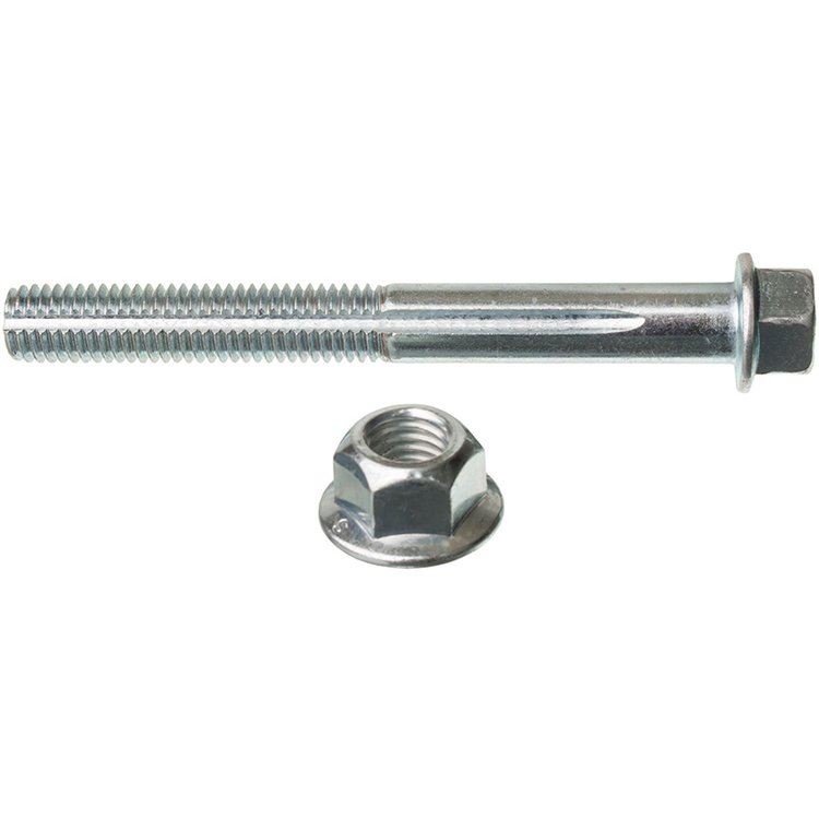 CAM BOLT KIT