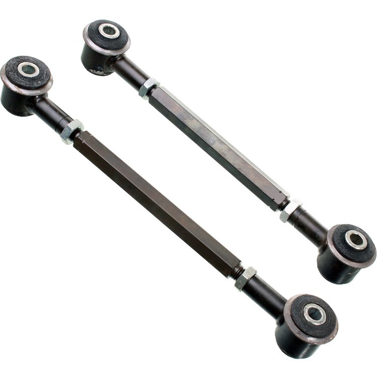 LATERAL LINK