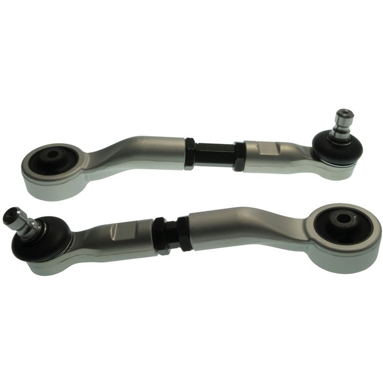 CONTROL ARM W/ BALL JOINT
