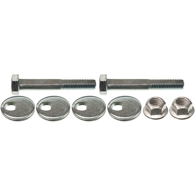 CAM BOLT KIT