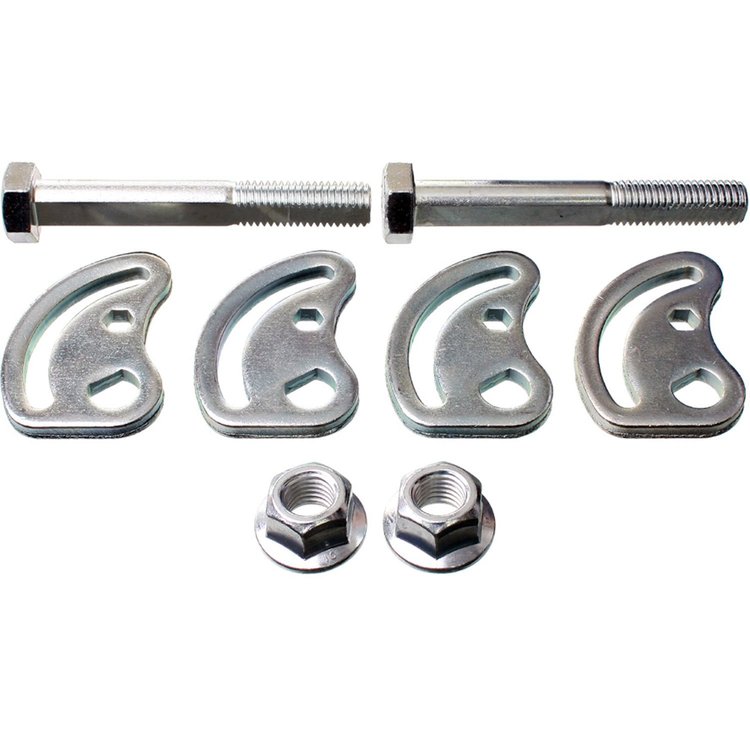 CAM BOLT KIT