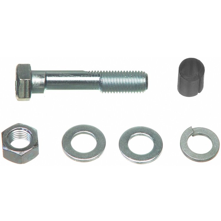CAM BOLT KIT