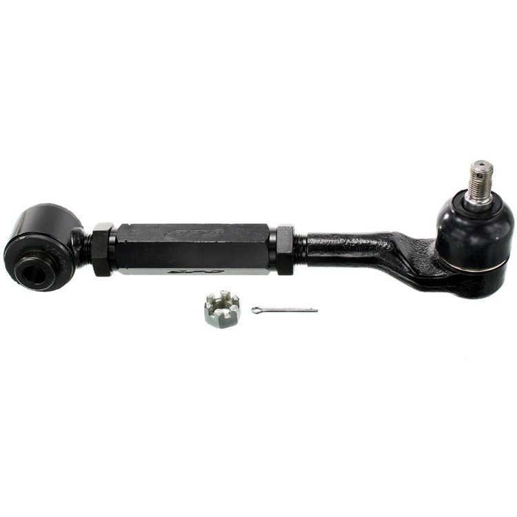 CONTROL ARM W/ BALL JOINT