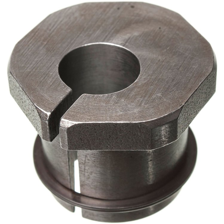 CASTER CAMBER BUSHING