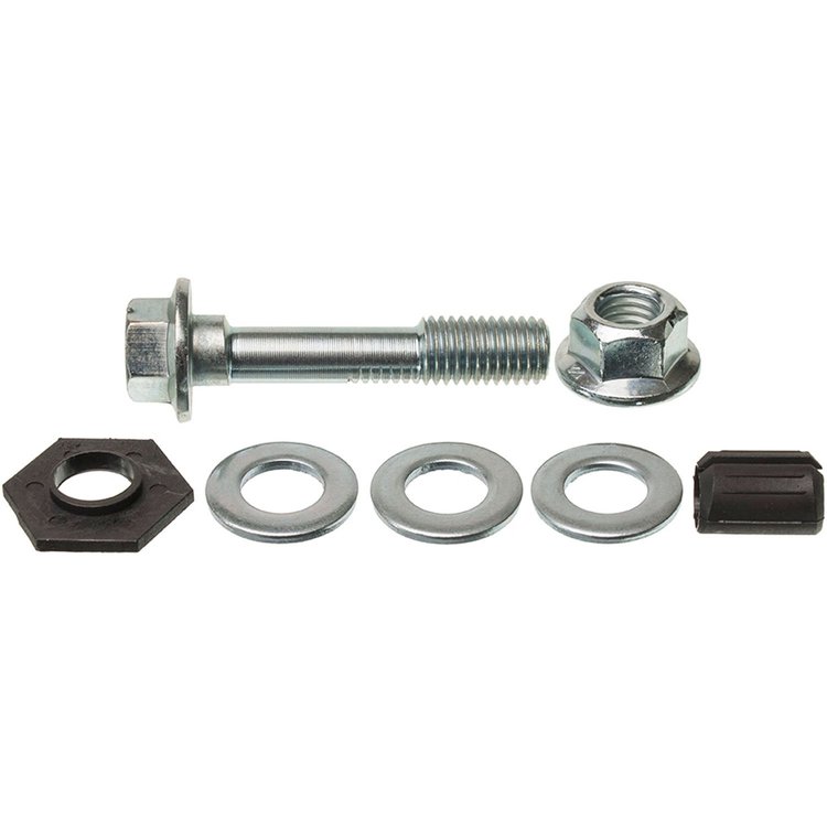 CAM BOLT KIT
