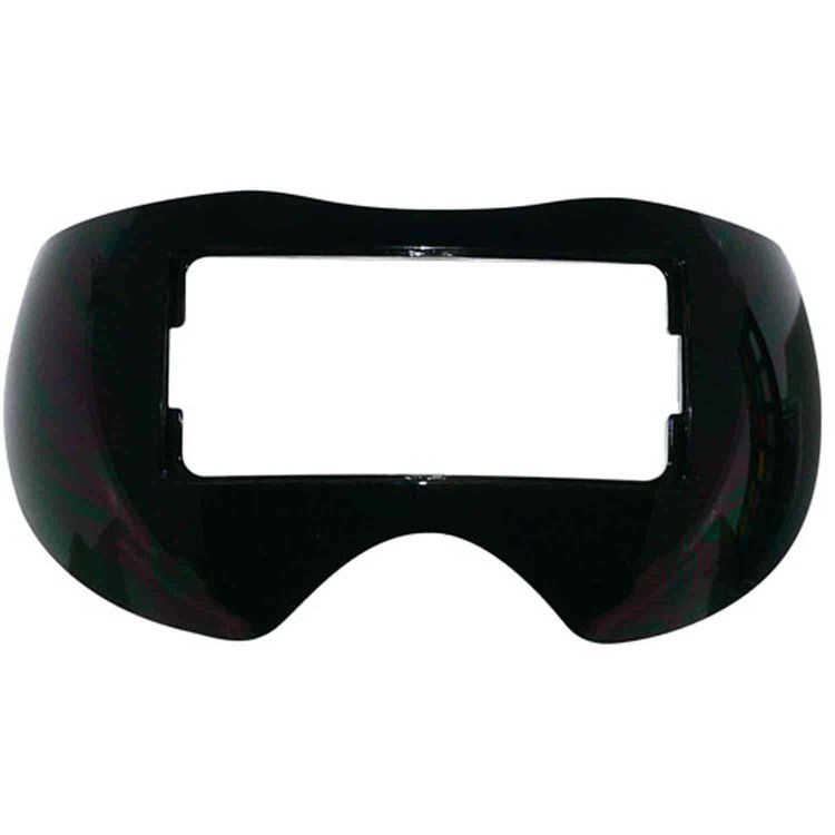 EFP Series Lens ADF Holder Replacement Gen X/GenY