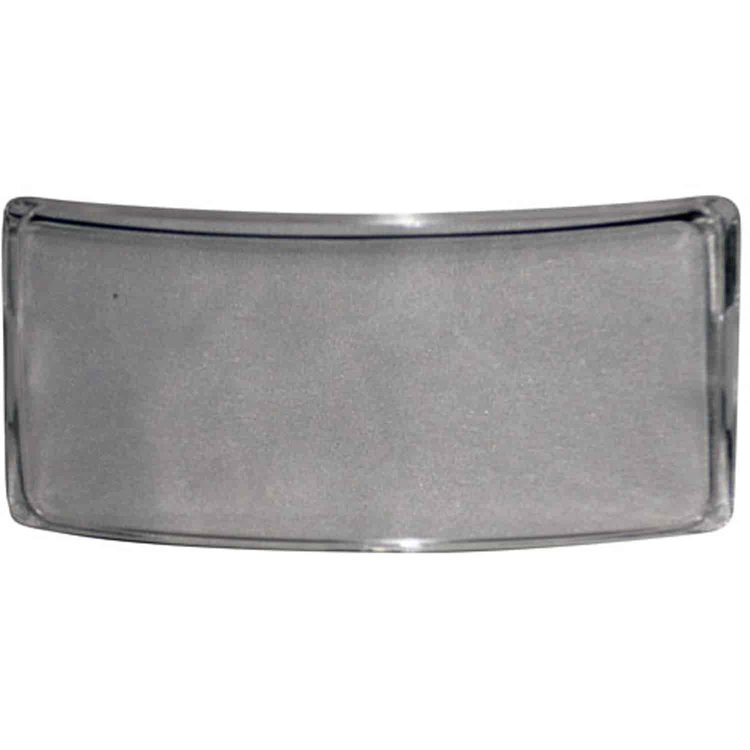 Front Cover ADF 1 pack