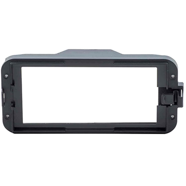 EFP Series Lens ADF Back Plate Replacement -for Gen X