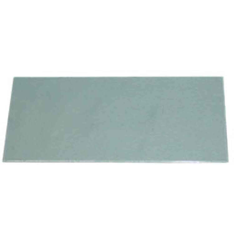 EFP ADF Back Clear Protective Lens Replacement