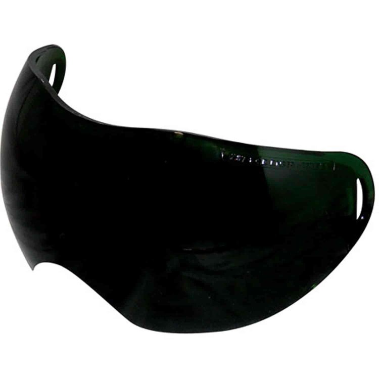 Replacement Lens for EFP Series