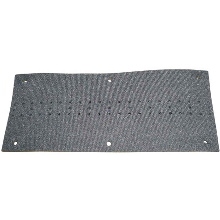 EFP Series Halo Foam Replacement