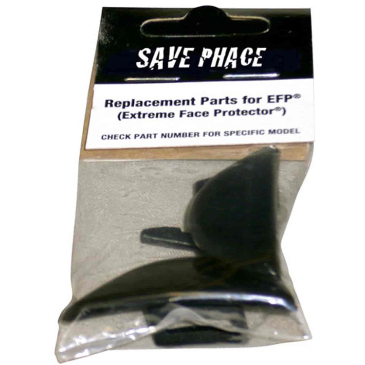 EFP Series Lens Key and Anchor Replacements