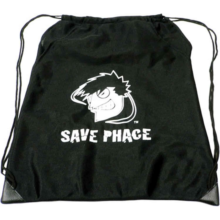 Helmet Bag Replacement