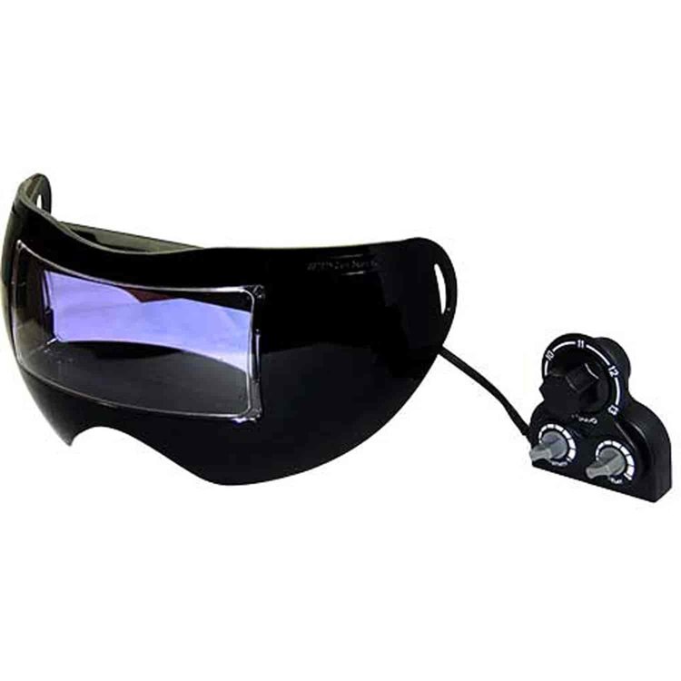 EFP Series Lens ADF Complete Assembly Replacement