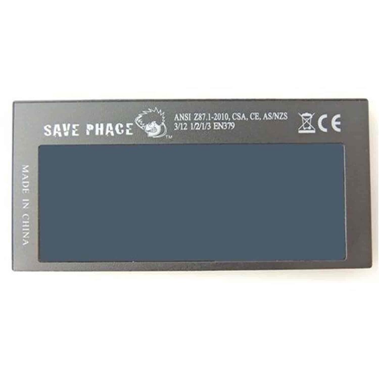 EFP ADF Filter Replacement for Gen X