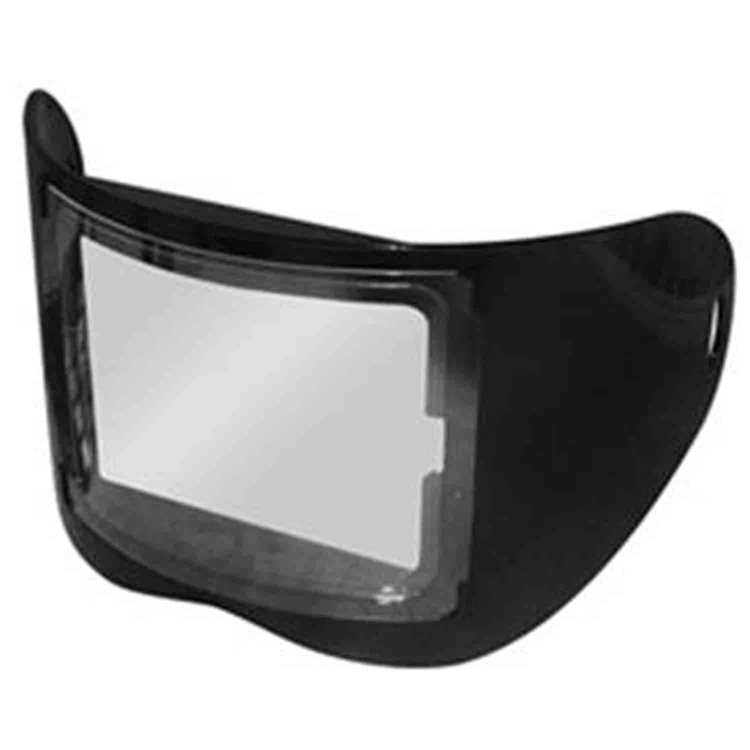 RFP Series ADF 10 Holder Replacement