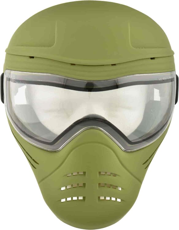Masks - TM Dope Series OD1