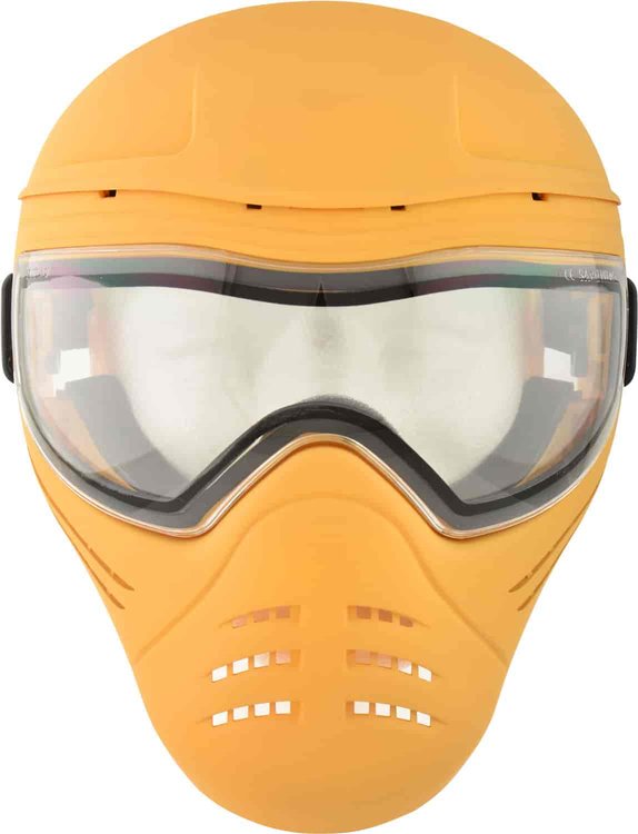 Masks - TM Dope Series Sandman