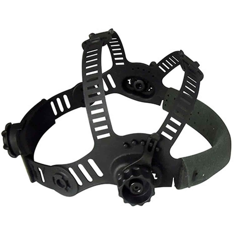 EFP Series Halo Replacement