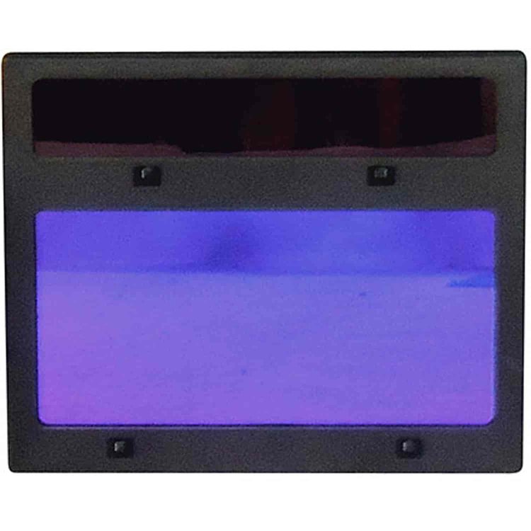 RFP Series ADF Filter Replacement