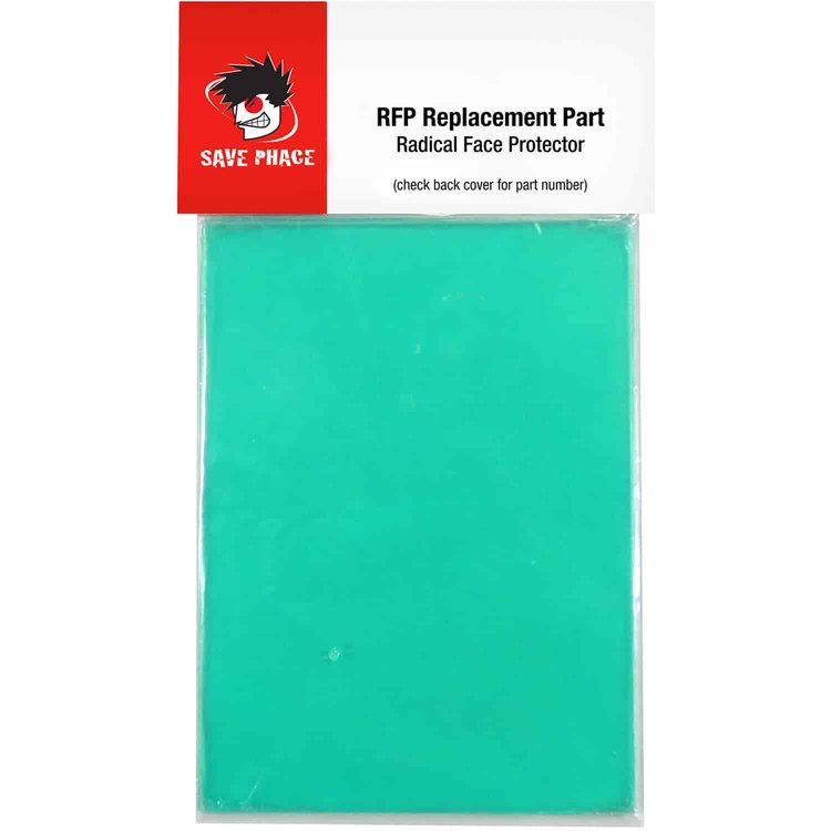 Flex Front Cover 5 pack