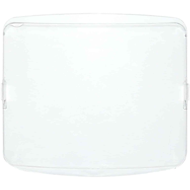 Flex Front Cover 1 pack
