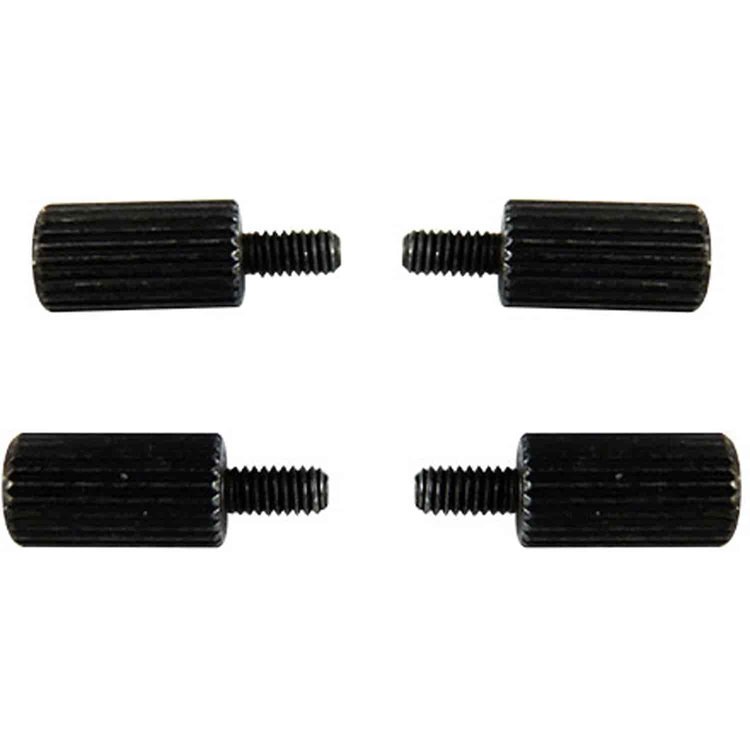RFP Series ADF Screw Replacement
