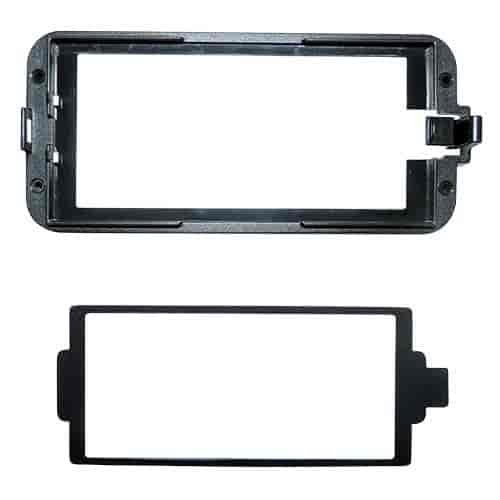 Replacement Back Cover Plate