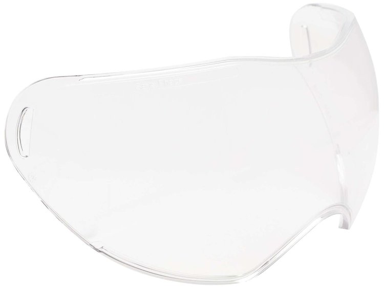 Sport Utility Masks SUM2 Replacement Lens [Clear]