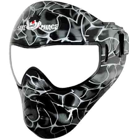 SUM 2 Black Mamba