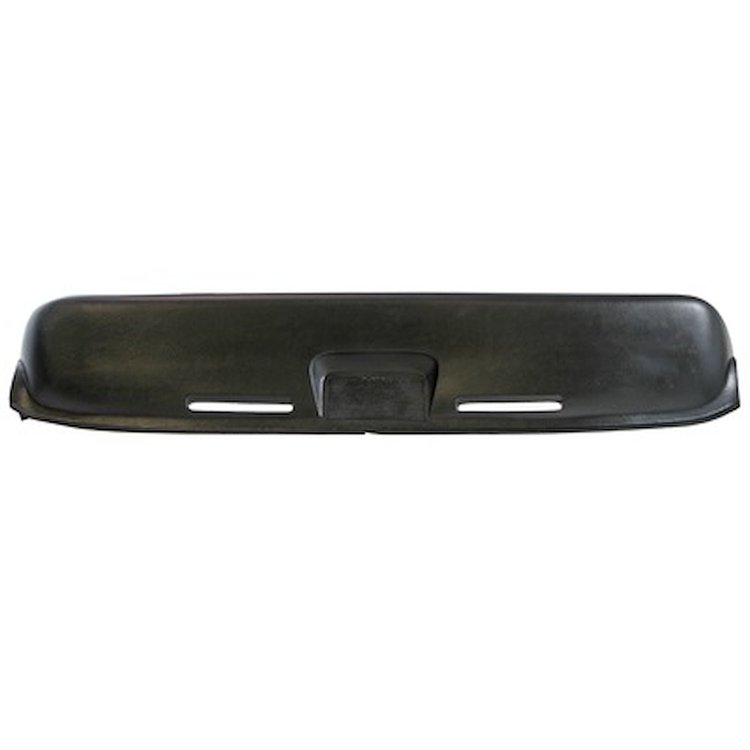 Dash Pad 1967-1968 Ford MustangMercury Cougar
