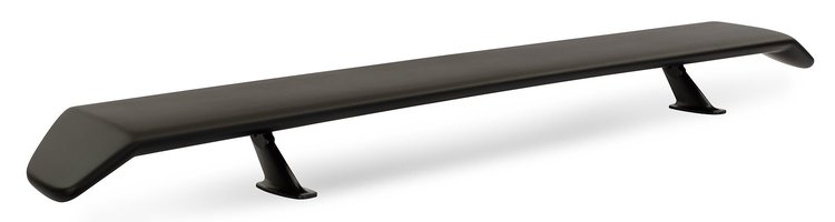 Rear Spoiler 1969-70 Ford Mustang