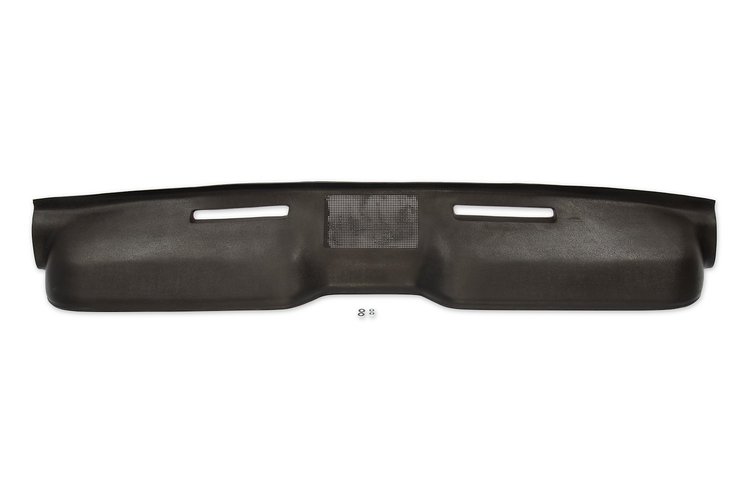 Dash Pad 1967-1968 Ford Mustang
