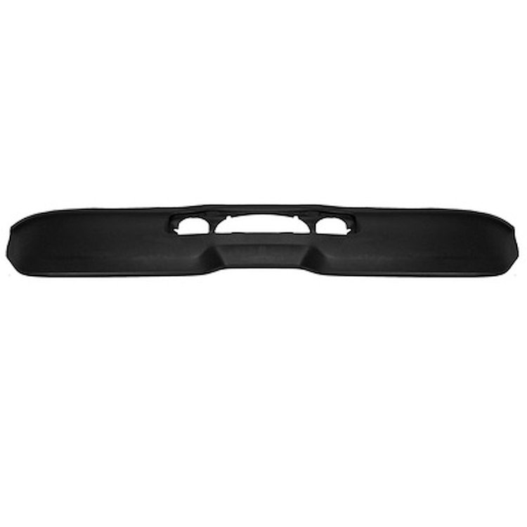 Dash Pad 1965 Shelby Mustang
