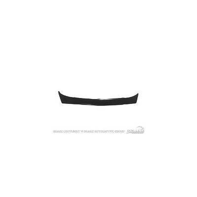 Front Spoiler 1964-1966 Ford Mustang