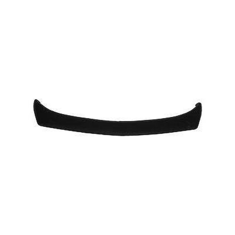 Front Spoiler 1969 Ford Mustang