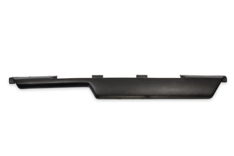 Dash Pad 1968-1977 Ford Bronco