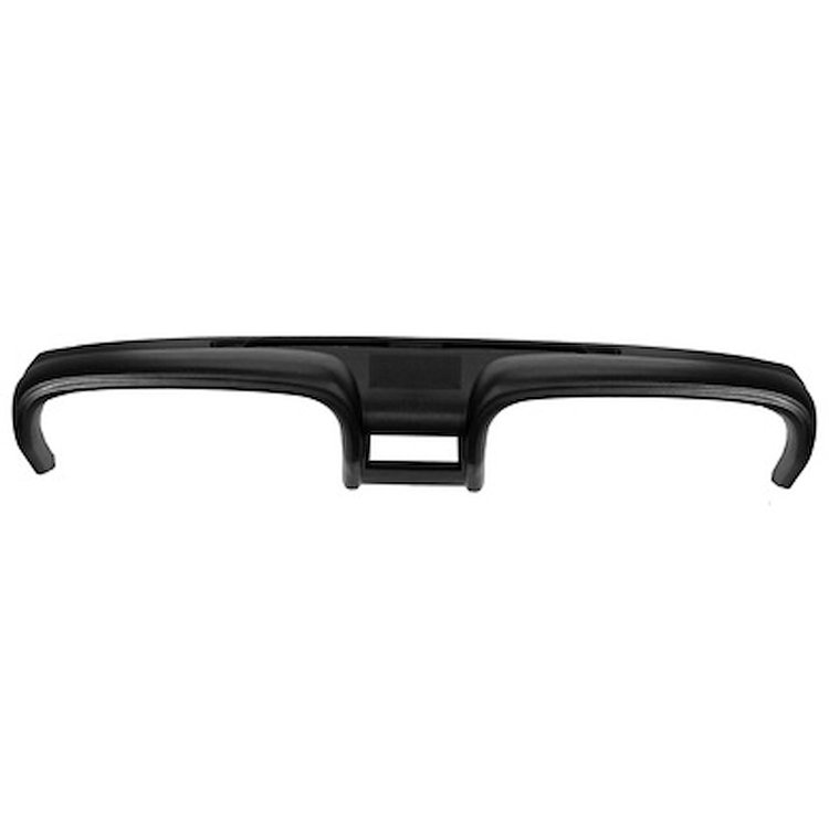 Dash Pad 1969-1970 Shelby Mustang