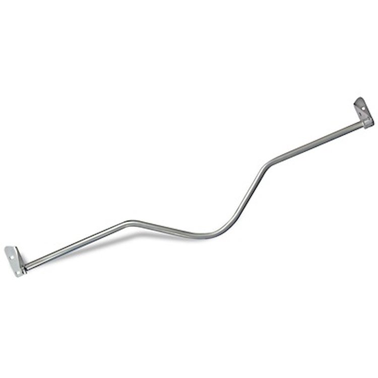 67-68 CURVED MONTE CARLO
