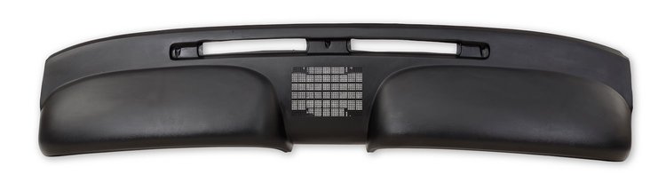Dash Pad 1969-1970 Shelby Mustang