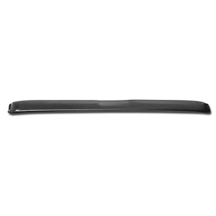 Dash Pad 1964-1965 Ford Falcon