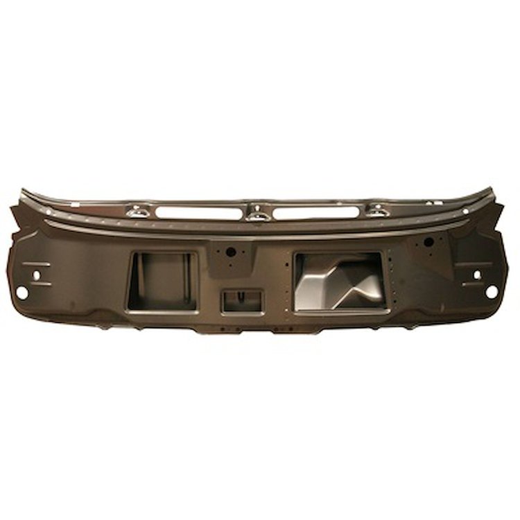 Cowl Grille Assembly 1969-1970 Ford Mustang