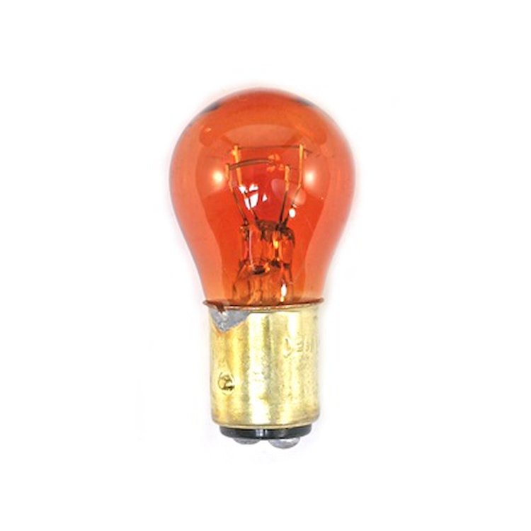 1157A EXTERIOR BULB