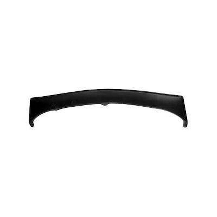 Front Spoiler 1970 Ford Mustang