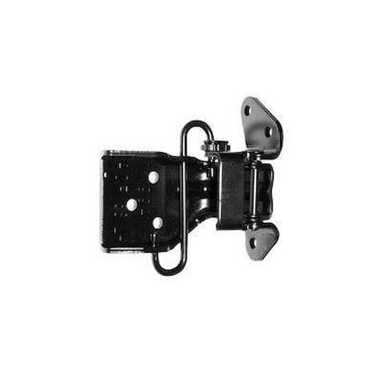 C7ZZ-6522810-CR Lower Door Hinge (RH)